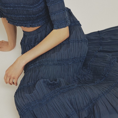 Stories | Collection:012 | Pheeta