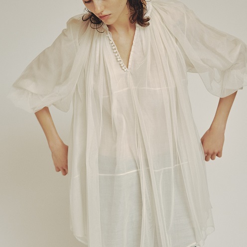 Stories | Collection:012 | Pheeta