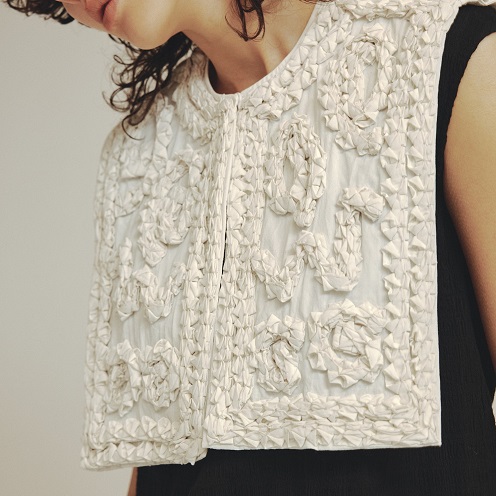 Stories | Collection:012 | Pheeta