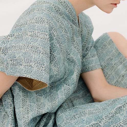 Stories | Collection:007 | Pheeta
