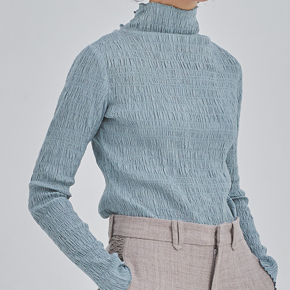 Stories | aw19 | Collection | Pheeta Stories | aw19 | Collection | Pheeta